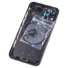 Корпус для iPhone 11 Pro Серый - OR