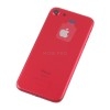 Корпус для iPhone 7 Красный - OR