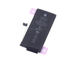 АКБ для Apple iPhone 12 mini - OR