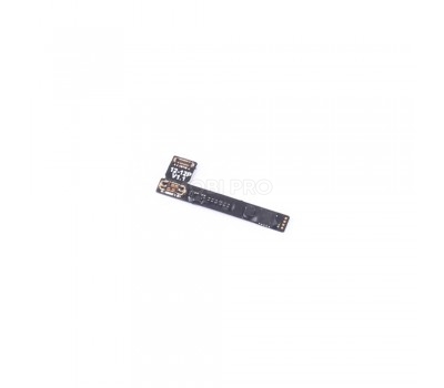 Шлейф для восстановления ёмкости аккумулятора JciD iPhone 12 / 12 Mini / 12 Pro