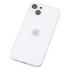Корпус для iPhone 13 Белый - OR