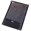 Дисплей для Huawei MatePad T 10s 10.1" (AGS3-L09) в сборе с тачскрином Черный
