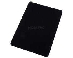 Дисплей для iPad Pro 11.0" 2020 (A2228 A2068/A2230) в сборе с тачскрином Черный - Оптима