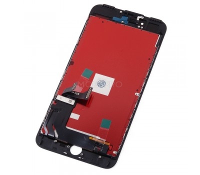 Дисплей для iPhone 7 Plus в сборе с тачскрином Черный