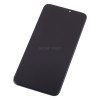 Дисплей для iPhone 11 Pro Max в сборе с тачскрином Черный - (In-Cell)