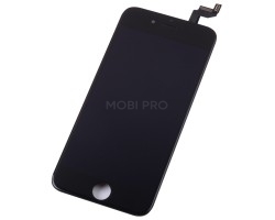 Дисплей для iPhone 6S в сборе с тачскрином Черный