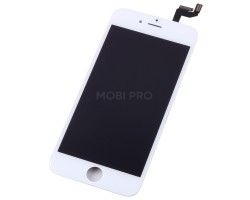 Дисплей для iPhone 6S в сборе с тачскрином Белый