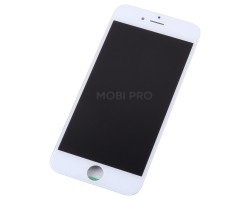 Дисплей для iPhone 6S в сборе с тачскрином Белый - OR