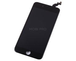 Дисплей для iPhone 6S Plus в сборе Черный