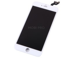 Дисплей для iPhone 6S Plus в сборе Белый - OR100