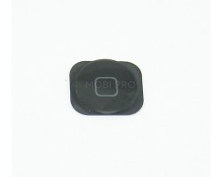 Толкатель кнопки Home для iPhone 5/5c Черный