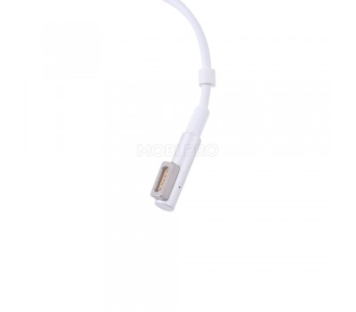 Блок питания (сетевой адаптер) для ноутбуков Apple 18,5V, 4,6A, 85W (magsafe)