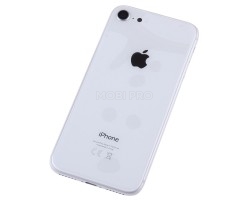 Корпус для iPhone 8 Белый