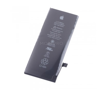 АКБ для Apple iPhone 8 Orig Chip "Desay" (отображает % ёмкости в настройках)