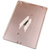 Корпус для iPad Air Wi-Fi Золото - COPY AAA+