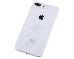 Корпус для iPhone 8 Plus Белый