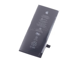 АКБ для iPhone SE 2020 Orig Chip "Desay" (восстановленный оригинал)