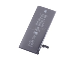 АКБ для Apple iPhone 6 Orig Chip "Desay" (отображает % ёмкости в настройках) 