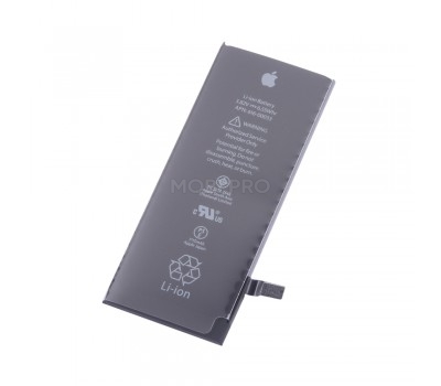 АКБ для Apple iPhone 6S Orig Chip "Desay" (отображает % ёмкости в настройках) 