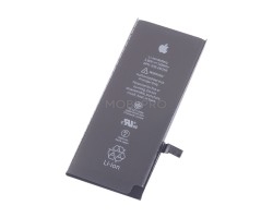 АКБ для Apple iPhone 7 Orig Chip "Desay" (отображает % ёмкости в настройках)