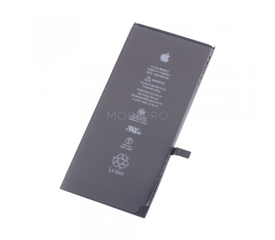 АКБ для Apple iPhone 7 Plus Orig Chip "Desay" (отображает % ёмкости в настройках)
