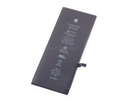 АКБ для Apple iPhone 6 Plus Orig Chip "Desay" (отображает % ёмкости в настройках)