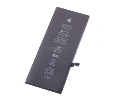 АКБ для Apple iPhone 6 Plus Orig Chip "Desay" (отображает % ёмкости в настройках)