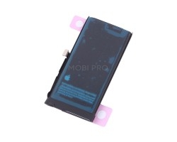 АКБ для Apple iPhone 13 Mini Orig Chip "Desay" (восстановленный оригинал)