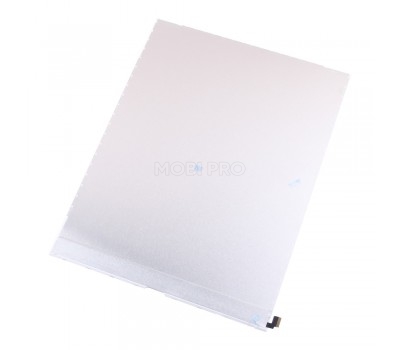 Поляризатор дисплея (подсветка) для iPad Pro 10.5