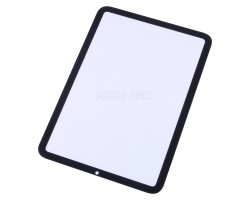 Стекло для iPad Mini 6 в сборе с OCA пленкой Черное