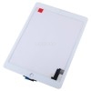 Тачскрин для iPad Air 2 Белый