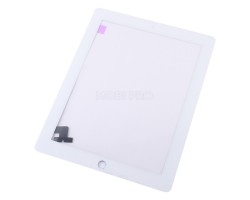 Тачскрин для iPad 2 Белый - AA