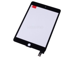 Тачскрин для iPad mini (2019) Черный