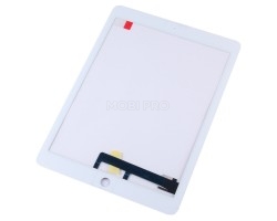 Тачскрин для iPad Pro 9.7" Белый