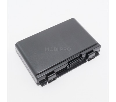 Аккумуляторная батарея для ноутбука Asus A32-F82 (K40, K50, K61, K70)