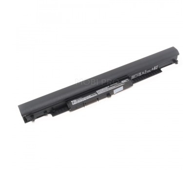 АКБная батарея для ноутбука HP HSTNN-LB6V (Pavilion 14-AC, 14-AF, 15-AC)