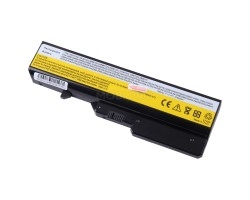 Аккумуляторная батарея для ноутбука Lenovo 57Y6454 (IdeaPad G560, G565, G570)