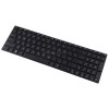 Клавиатура для ноутбука Asus X502C, X551, X551C Черная