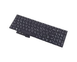 Клавиатура для ноутбука Lenovo IdeaPad 310-15ISK/V310-15ISK Черная