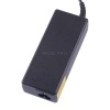 Блок питания (сетевой адаптер) для ноутбуков Acer 19V, 4.74A, 90W (5.5*1.7) - Стандарт