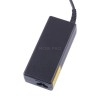 Блок питания (сетевой адаптер) для ноутбуков Asus 19V, 3.42A, 65W (5.5*2.5)