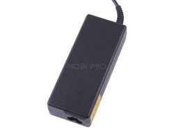 Блок питания (сетевой адаптер) для ноутбуков Asus 19V, 4.74A, 90W (5.5*2.5)