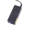Блок питания (сетевой адаптер) для ноутбуков Asus 19V, 3.42A, 65W (5.5*2.5) - Стандарт