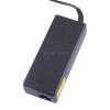 Блок питания (сетевой адаптер) для ноутбуков Asus 19V, 4.74A, 90W (5.5*2.5) - Стандарт