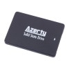 Внутренний SSD накопитель Azerty Bory R500 256GB (SATA III, 2.5", NAND 3D TLC)