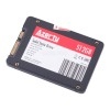 Внутренний SSD накопитель Azerty Bory R500 512GB (SATA III, 2.5", NAND 3D TLC)