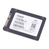 Внутренний SSD накопитель Casper S500 256GB (SATA III, 2.5", NAND 3D TLC)