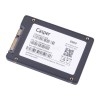 Внутренний SSD накопитель Casper S500 512GB (SATA III, 2.5", NAND 3D TLC)