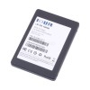 Внутренний SSD накопитель IXUR 120GB (SATA III, 2.5")
