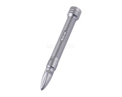 Ручка для разбивания стекла MAYUAN MY-990